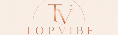 TopVibe 